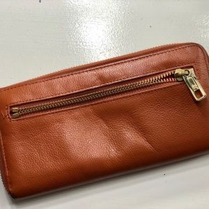 Juicy Couture Bags - Juicy Couture Wallet Juicy Couture Bags - Juicy Couture Wallet